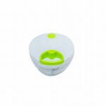 EASY SPIN CUTTER - Image 2