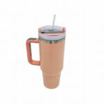 FLASK - Image 2