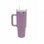 FLASK - Image 3