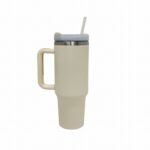 FLASK - Image 7