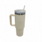 FLASK - Image 8