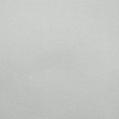 150CM OXFORD WATERPROOF CANVAS - WHITE