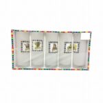 TUMBLER BIG 5 ZOMBIE