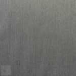 280CM VISTA BLOCKOUT CURTAINING-MIRAGE