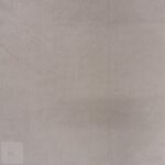 140CM PLUSH UPHOLSTERY-SAND