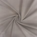 140CM PLUSH UPHOLSTERY-SAND - Image 3