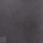 140CM PLUSH UPHOLSTERY-SEPIA