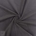 140CM PLUSH UPHOLSTERY-SEPIA - Image 3