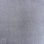 140CM PLUSH UPHOLSTERY-DOLPHIN