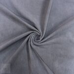 140CM PLUSH UPHOLSTERY-DOLPHIN - Image 3