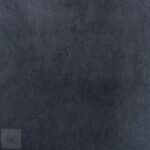 140CM PLUSH UPHOLSTERY-SHADOW