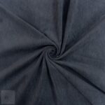 140CM PLUSH UPHOLSTERY-SHADOW - Image 3