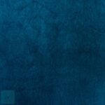 140CM PLUSH UPHOLSTERY-VIRIDIAN