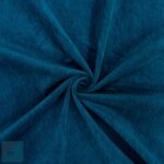 140CM PLUSH UPHOLSTERY-VIRIDIAN - Image 3