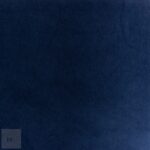 140CM PLUSH UPHOLSTERY-INDIGO
