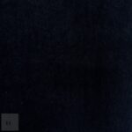 140CM PLUSH UPHOLSTERY-CAVIAR