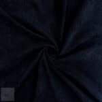 140CM PLUSH UPHOLSTERY-CAVIAR - Image 3