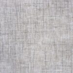 140CM CARNABY UPHOLSTERY-VANILLA