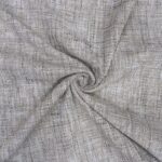 140CM CARNABY UPHOLSTERY-VANILLA - Image 3
