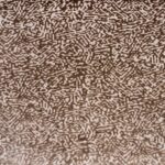 140CM RICO UPHOLSTERY TRUFFLE
