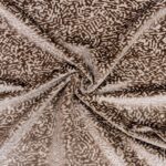 140CM RICO UPHOLSTERY TRUFFLE - Image 3