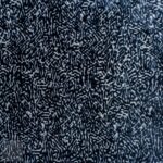 140CM RICO UPHOLSTERY PETROL