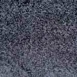 140CM RICO UPHOLSTERY FOG