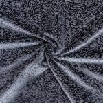 140CM RICO UPHOLSTERY FOG - Image 3