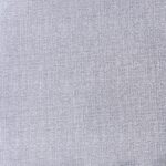 140CM GLITTERATI UPHOLSTERY-OYSTER