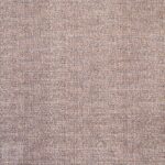 140CM GLITTERATI UPHOLSTERY-HONEYCOMBE