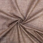 140CM GLITTERATI UPHOLSTERY-HONEYCOMBE - Image 3