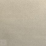 140CM MADSEN UPHOLSTERY - TOFFEE