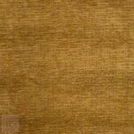 140CM CHARTREUX UPHOLSTERY POLLEN