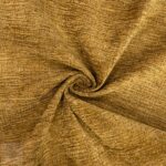 140CM CHARTREUX UPHOLSTERY POLLEN - Image 3