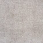 140cm Chartreux Upholstery Husk