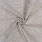 140cm Chartreux Upholstery Husk - Image 3