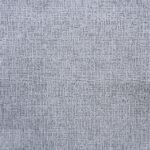 140CM CHARTREUX UPHOLSTERY ASH