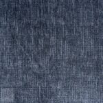 140cm Chartreux Upholstery Fog