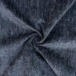 140cm Chartreux Upholstery Fog - Image 3
