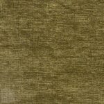 140CM CHARTREUX UPHOLSTERY KELP