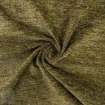 140CM CHARTREUX UPHOLSTERY KELP - Image 3