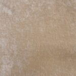 140CM CUDDLE UPHOLSTERY PEARL