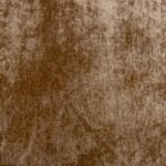 140cm Cuddle Upholstery Salted Caramel