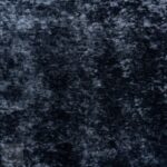 140CM CUDDLE UPHOLSTERY SHADOW