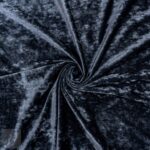 140CM CUDDLE UPHOLSTERY SHADOW - Image 3