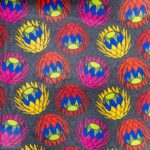 JAMMII WAX PRINT 150CM PROTIGRAZE