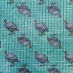 JAMMII WAX PRINT 150CM  NGALEKA