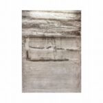 Sable Sepia 160x230 Carpet