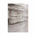 Sable Sepia 160x230 Carpet - Image 2