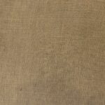 SUPER FINE HESSIAN 150CM-NATURAL